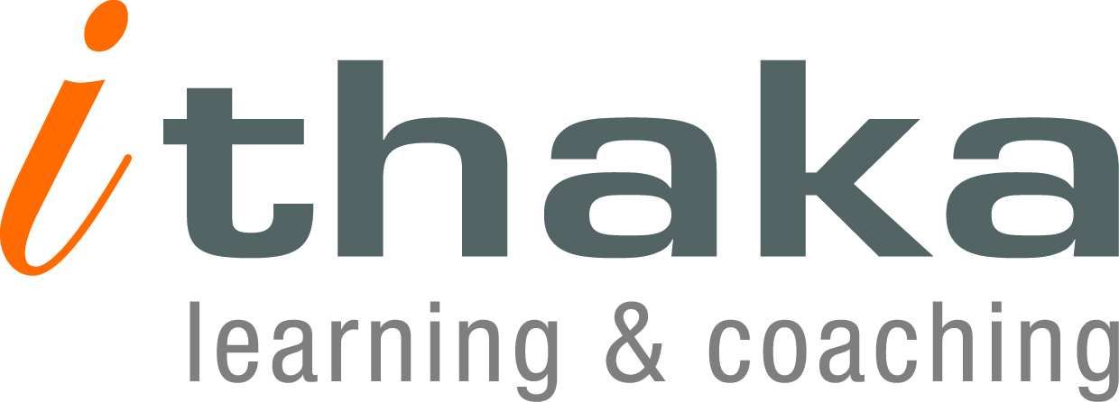 Executive coaching-Ithaka