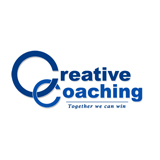 Business coaching - Creative Coaching
