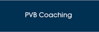 Studiecoaching - PVB Coaching