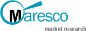 Business coaching - MARESCO (Lieve Brauers)