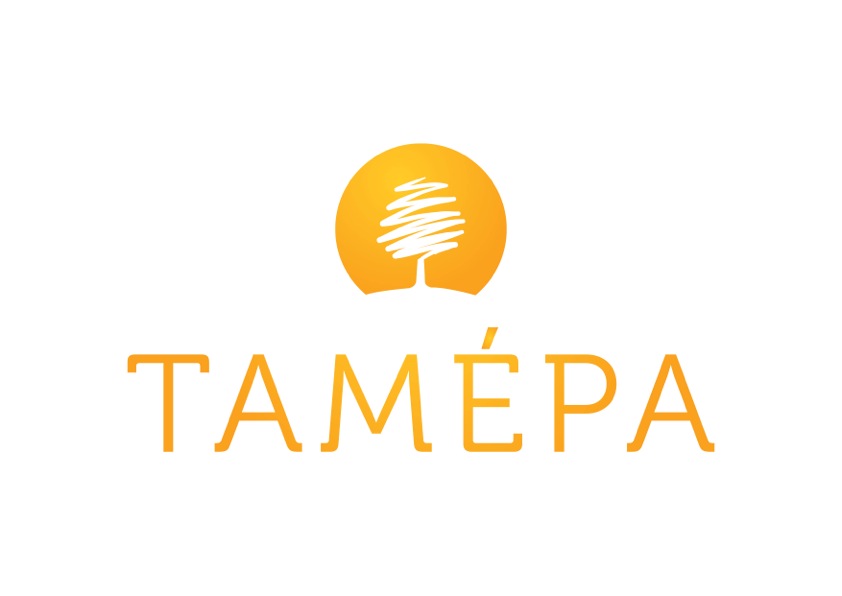 Life coaching - TamÃ©pa