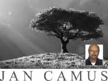 Kindercoaching - Jan Camus