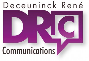 Business coaching - DR Communications