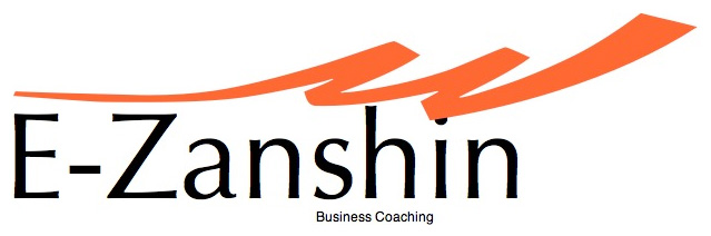 Innovatiecoaching - Jackie Janssen