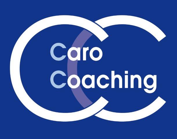Studiecoaching-CaroCoaching