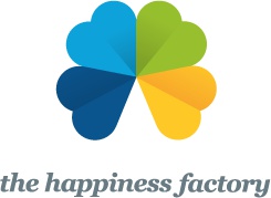 Business coaching - The Happiness Factory