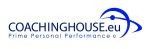 Executive coaching - Coachinghouse