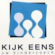 Spirituele coaching-Kijk Eens