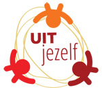 NLP-coaching-Uit Jezelf