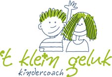 Kindercoaching-