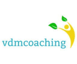 Life coaching - vdmcoaching