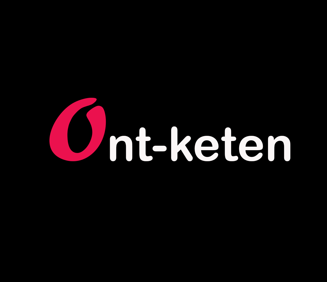 Kindercoaching - Ont-keten