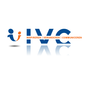 Coach opleiding - IVC vzw