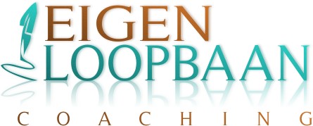 Loopbaanbegeleiding-Eigen Loopbaan Coaching