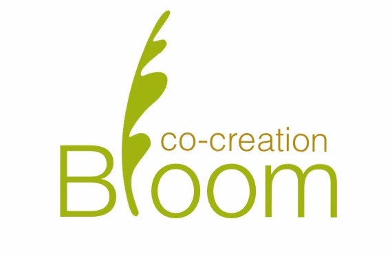 e-Coaching - Bloom-cocreation