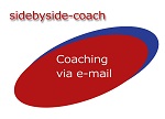 e-Coaching - sidebyside-coach