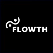 Executive coaching-FLOWTH
