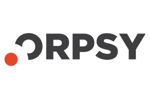 Loopbaanbegeleiding-Orpsy