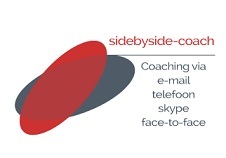 Life coaching - sidebyside-coach
