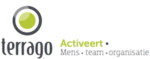 Team coaching-Terrago Activeert â¢ Mens &a