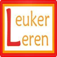 Studiecoaching - Leuker Leren