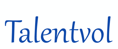 Studiecoaching - Talentvol