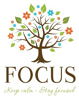 Life coaching - Focus On Life - Kim Smets