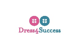 Business coaching-Dress4success