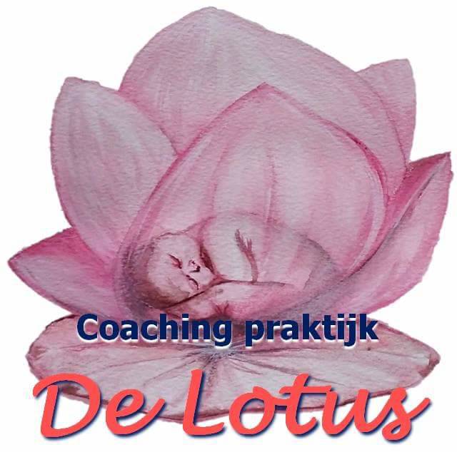 Kindercoaching - Coaching De Lotus