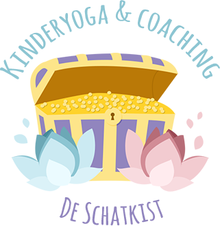 Kindercoaching-De Schatkist