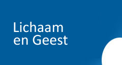 Life coaching-Lichaam & Geest