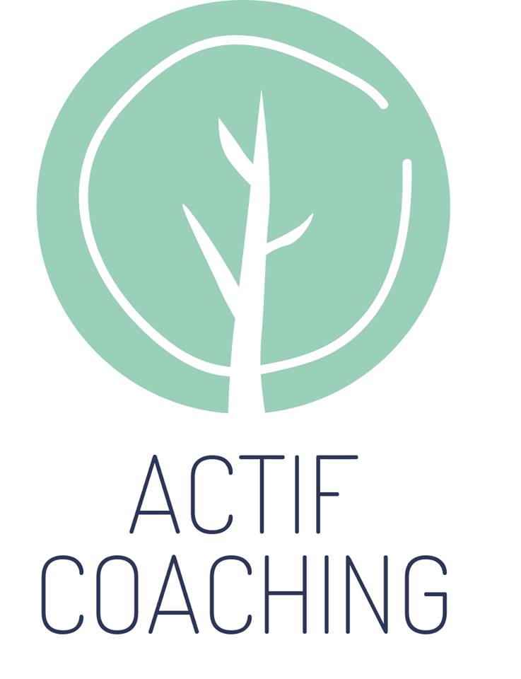 Wandelcoaching-Actif Coaching