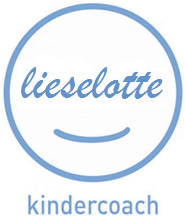 Kindercoaching - Kindercoach Lieselotte