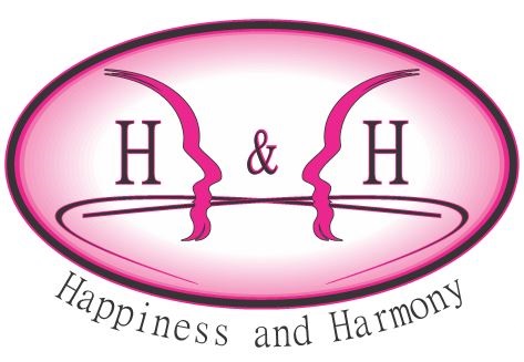 Life coaching-Happiness and Harmony
