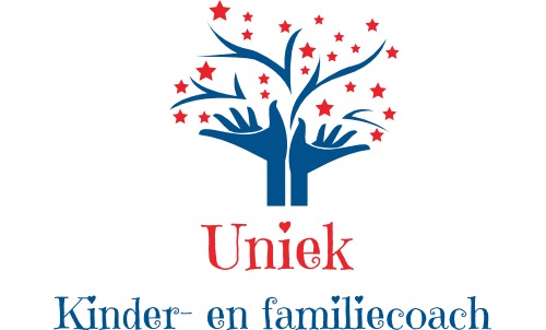 Kindercoaching - kinder- en jongerencoach Uniek