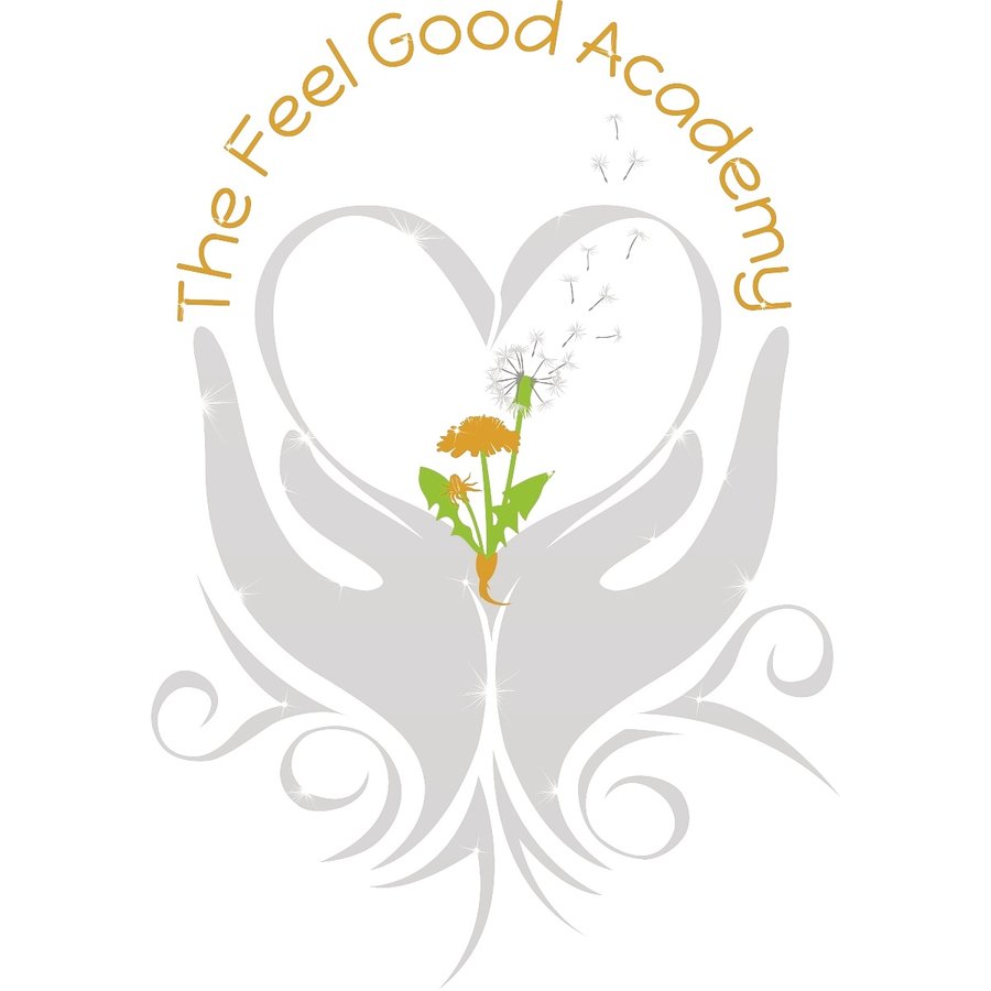 Life coaching - The Feel Good Academy