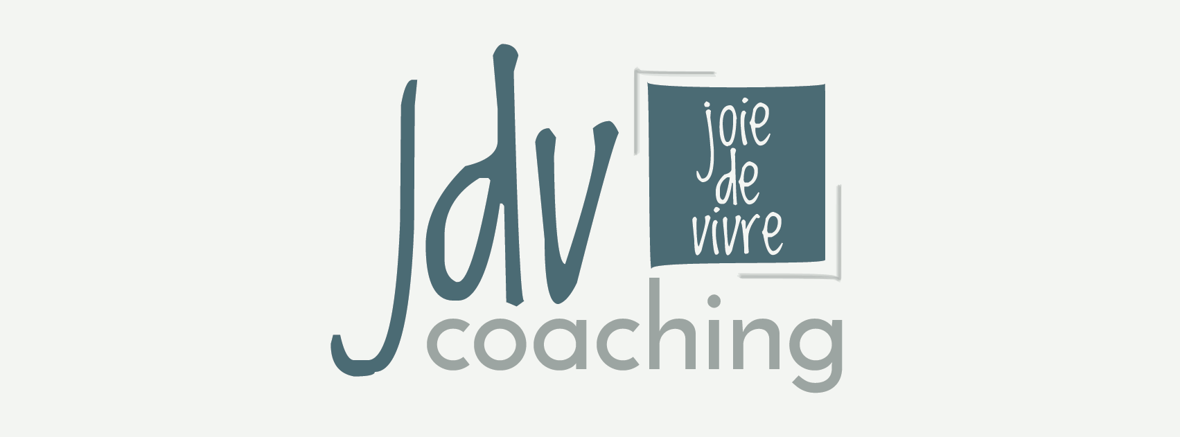 Life coaching-JDV Coaching