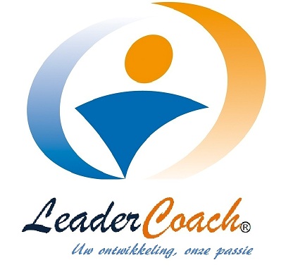 Executive coaching - LeaderCoach
