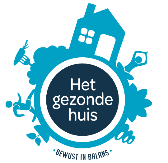 Gezondheidscoaching-Johan Swennen / Het gezonde huis