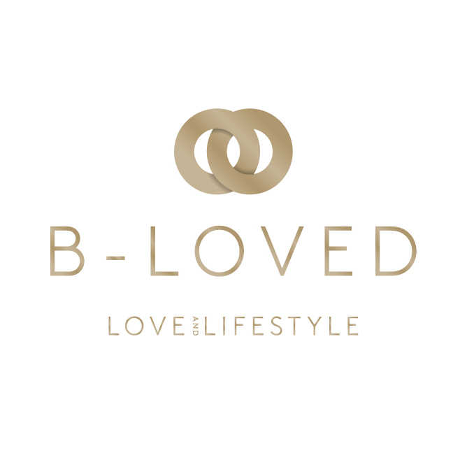 Relatiecoaching - B-loved