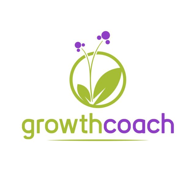 Life coaching - Growthcoach - life coach