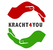 Rouw- en verliescoaching-kracht4you.nl