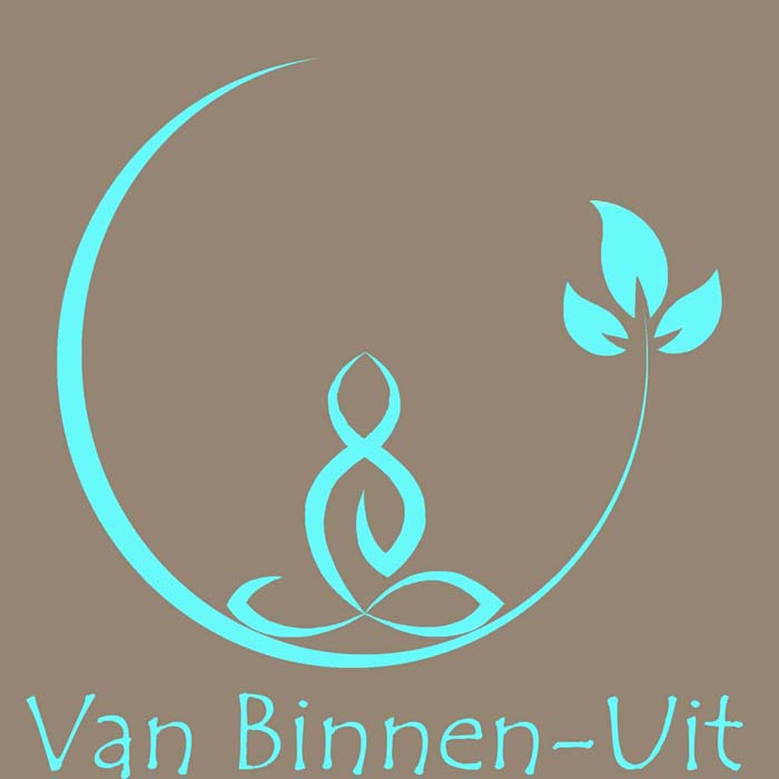 Kindercoaching - Van Binnen-Uit