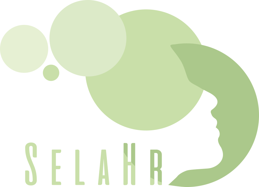 NLP-coaching - SelaHr