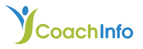 CoachInfo